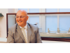 LISW25 Exclusive Interview – Denis Petropoulos: C
