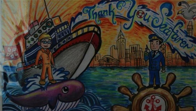 海员基本制度：中国个体海员收入及其分