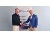 Procureship and ReFlow partner to launch Scope 3 em