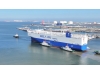 Zodiac Maritime Completes Landmark Delivery of 10 D