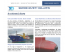 最适合船舶的英语培训材料——XINDE MARINE SAFETY 2025-36!