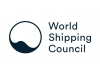 World Shipping Council launches industry-first Carg