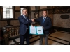 bound4blue secures LR validation for Pwind calculat