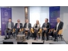 Accelleron: Shipping must pool carbon-neutral fuel 