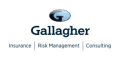 Gallagher teams up with insurance tech specialist V