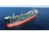 Nanjing Tanker Corporation Secures Three Newbuildin