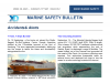 最适合船舶的英语培训材料——XINDE MARINE SAFETY 2025-38!