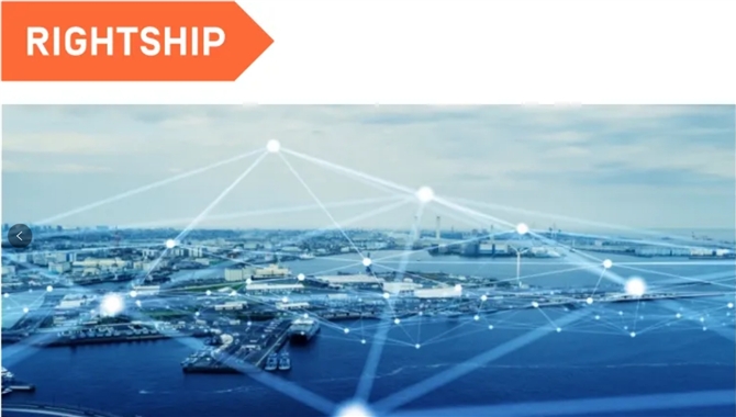 【RightShip招聘】船长、轮机长别错过！