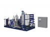 Alfa Laval FCM LPG chosen as the fuel supply system
