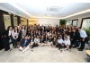 Fleet Management Limited Expands Its Growth, Traini