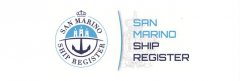 San Marino Achieves Full Implementation of the STCW