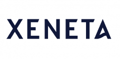 Xeneta Launches Integrated Rate Management, AI Agen