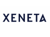 Xeneta Launches Integrated Rate Management, AI Agen