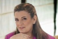 Inclusion remains at the heart of powering shipping