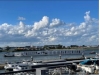 Century Cruises enters European market – river cr