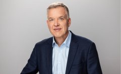 Strong outlook for MacGregor offshore capabilities 