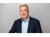Strong outlook for MacGregor offshore capabilities 