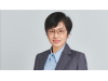 【专访】洲际船务副总裁司良： 数智化是企业的基本素质