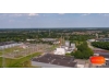 Valmet modernizes the turbine automation at Ennatuu