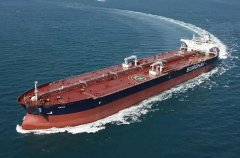 Soaring Rates: Could VLCC Earnings Hit $100,000/Day