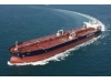 Soaring Rates: Could VLCC Earnings Hit $100,000/Day