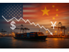 U.S.-China Port-Fee Clash Sparks Boardroom Upheaval