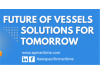 Asia Pacific Maritime 2026-Visitor Registration Now Open