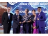 Crew Connect Global Announces Finalists for the 202