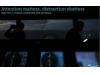 Attention Distraction: A Major Threat to Maritime S
