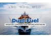 Dual-Fuel Vessels: A New Wave of Disputes Emerging 