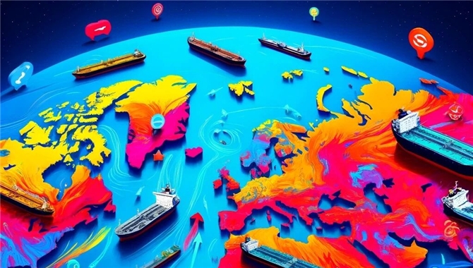 不应该忽视英国法下的“误述”