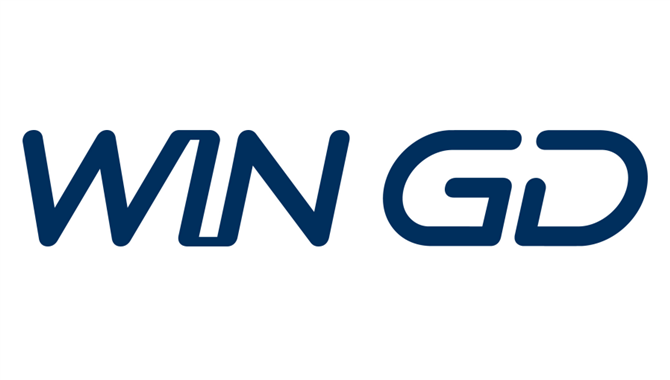 WinGD：以改造定义未来，现有船队升级正当时