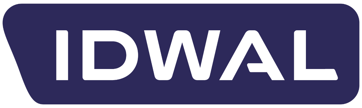 Idwal Announces Regional Leadership in Asia with Co