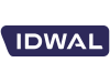 Idwal Announces Regional Leadership in Asia with Co