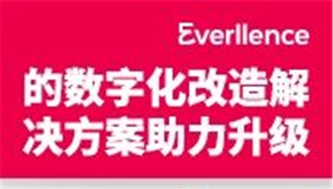 通过 Everllence Asset+ 解决方案，升级现役发