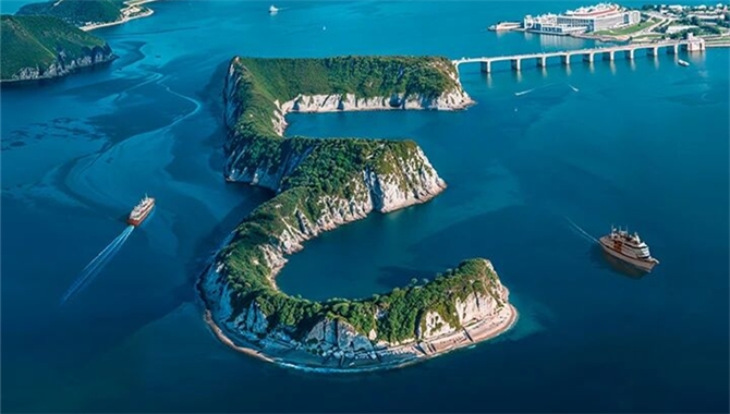 我们是 Everllence