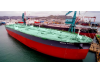 VLCC Ordering Boom Accelerates — COSCO Shipping J