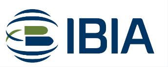 IBIA partners with INTERCARGO to strengthen collabo