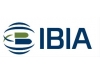IBIA partners with INTERCARGO to strengthen collabo