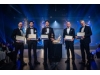 Dutch Maritime Awards acknowledge innovation, resul