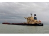 178,000-DWT Capesize “Star Bueno” Flooded After