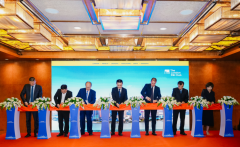 The London P&I Club Opens Representative Office