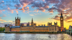 制裁力度加大，导致合规不确定性加剧