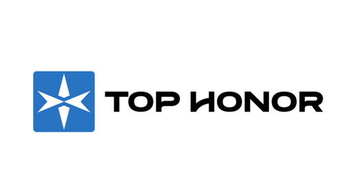 【招聘】40万吨船队+全球航线！尚