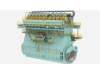 WinGD unveils high-pressure dual-fuel LNG engine ex