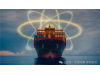 Seaspan正在调研核动力集装箱船