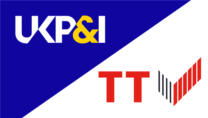 UK P&I Club 与 TT Club 启动合并磋商：全球