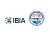 IBIA and Hong Kong Shipowners Association signed Me
