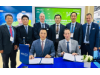 WinGD and OPearl LNG Ship Management Sign 15-Year S