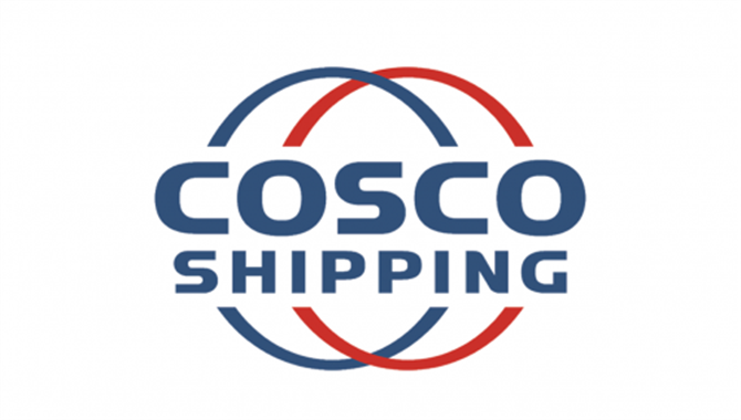 5天内，中远海运，106艘，新船订单！！